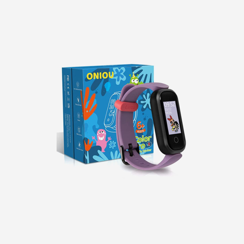 Smart bracelet for kids Wholesale - Wholesale Supplier Bay Area ...