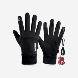 Winter Gloves For Men Wholesale