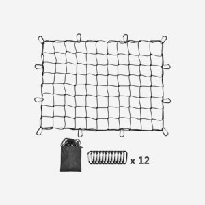 Heavy Truck Container Net Wholesale